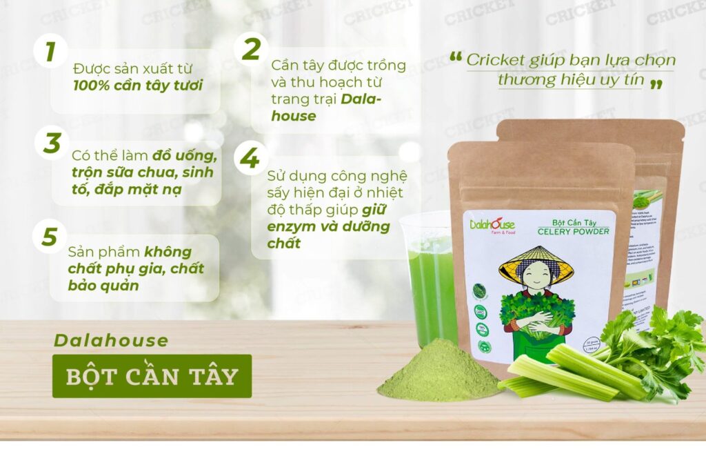 cong-dung-bot-can-tay-Hac-Beauty-Care