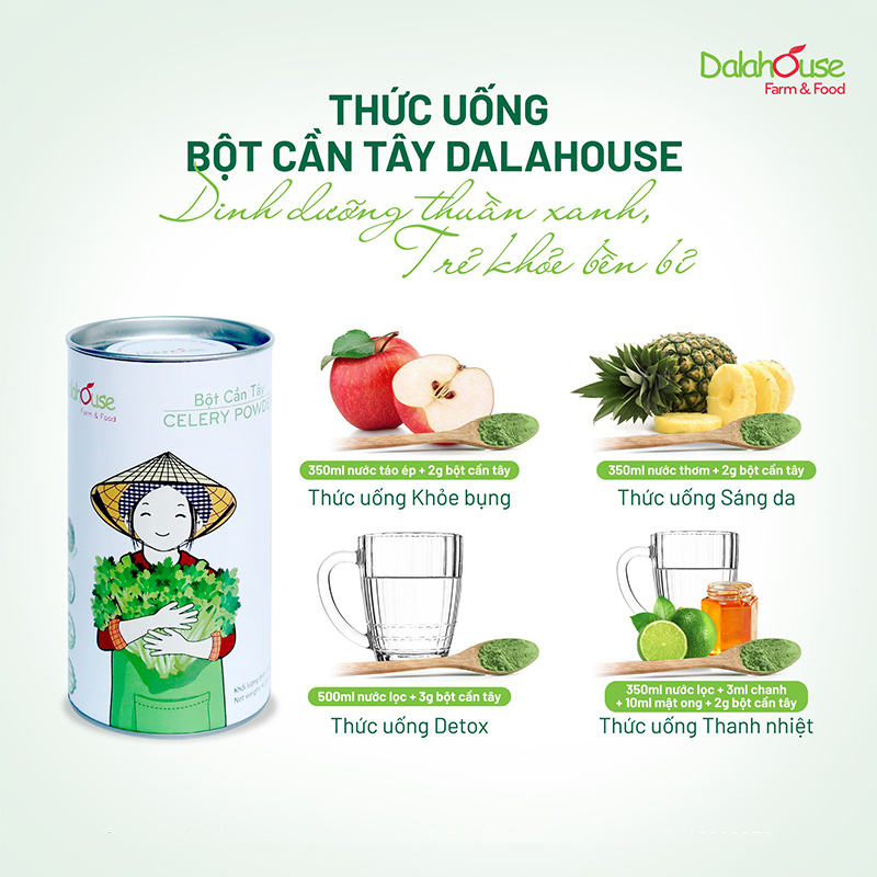 thuc-uong-bot-can-tay-dala-house